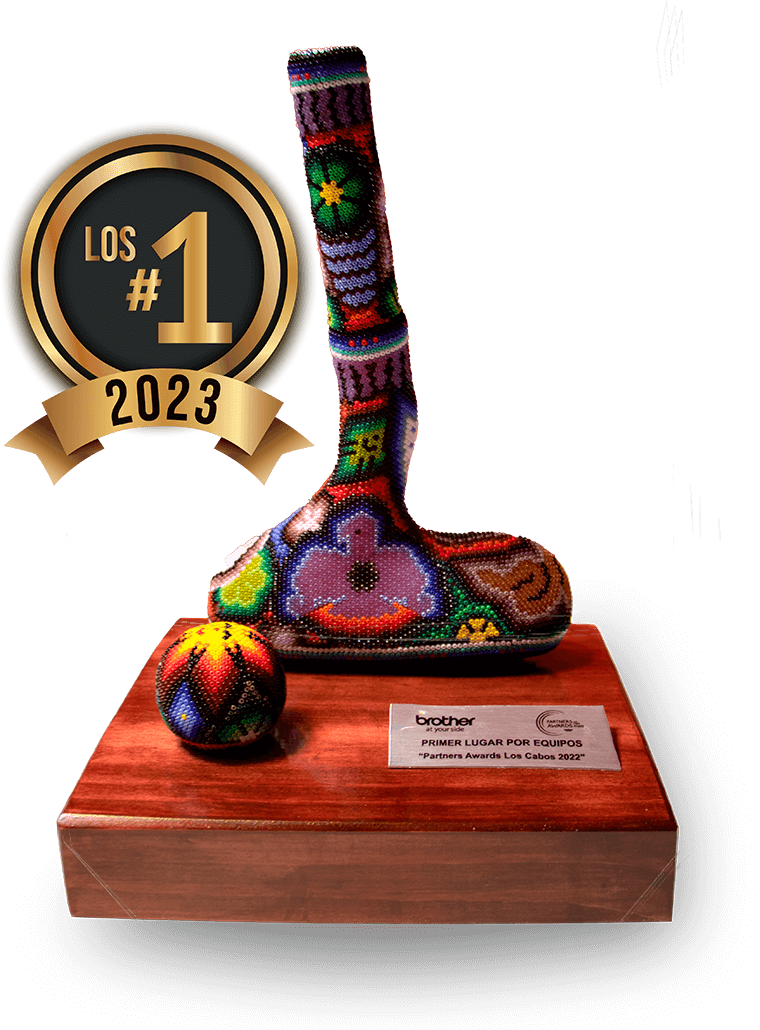 Beneficios de comprar