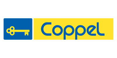 coppel