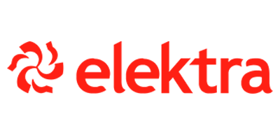 elektra