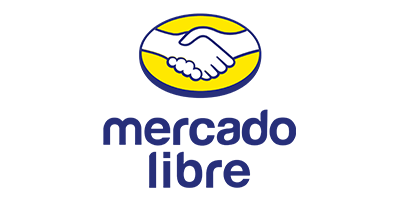 mercado-libre