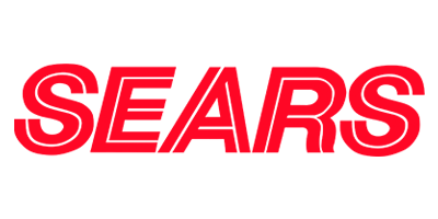 sears