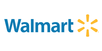 Walmart