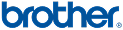 Logo Sharp