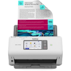 ADS4700W