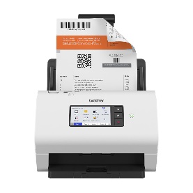 ADS4900W