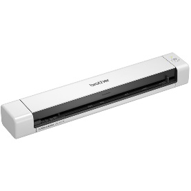 DS740D