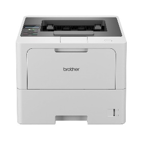HL-L6210DW