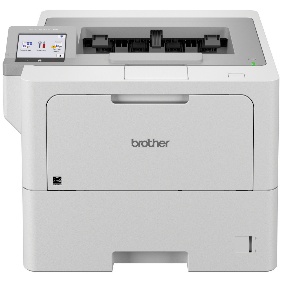 HL-L6415DW