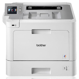 HL-L9310CDW