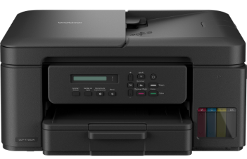 DCP-T730DW