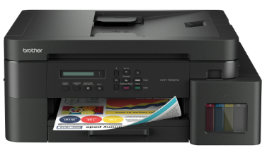 DCP-T830DW