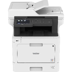 MFC-L8900CDW