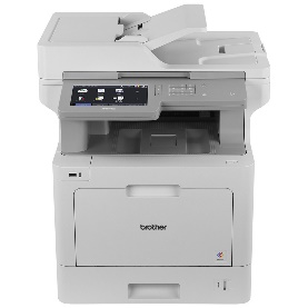 MFC-L9570CDW