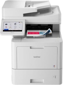 MFC-L9630CDN