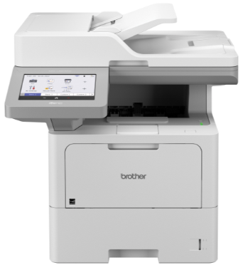 MFC-L6915DW