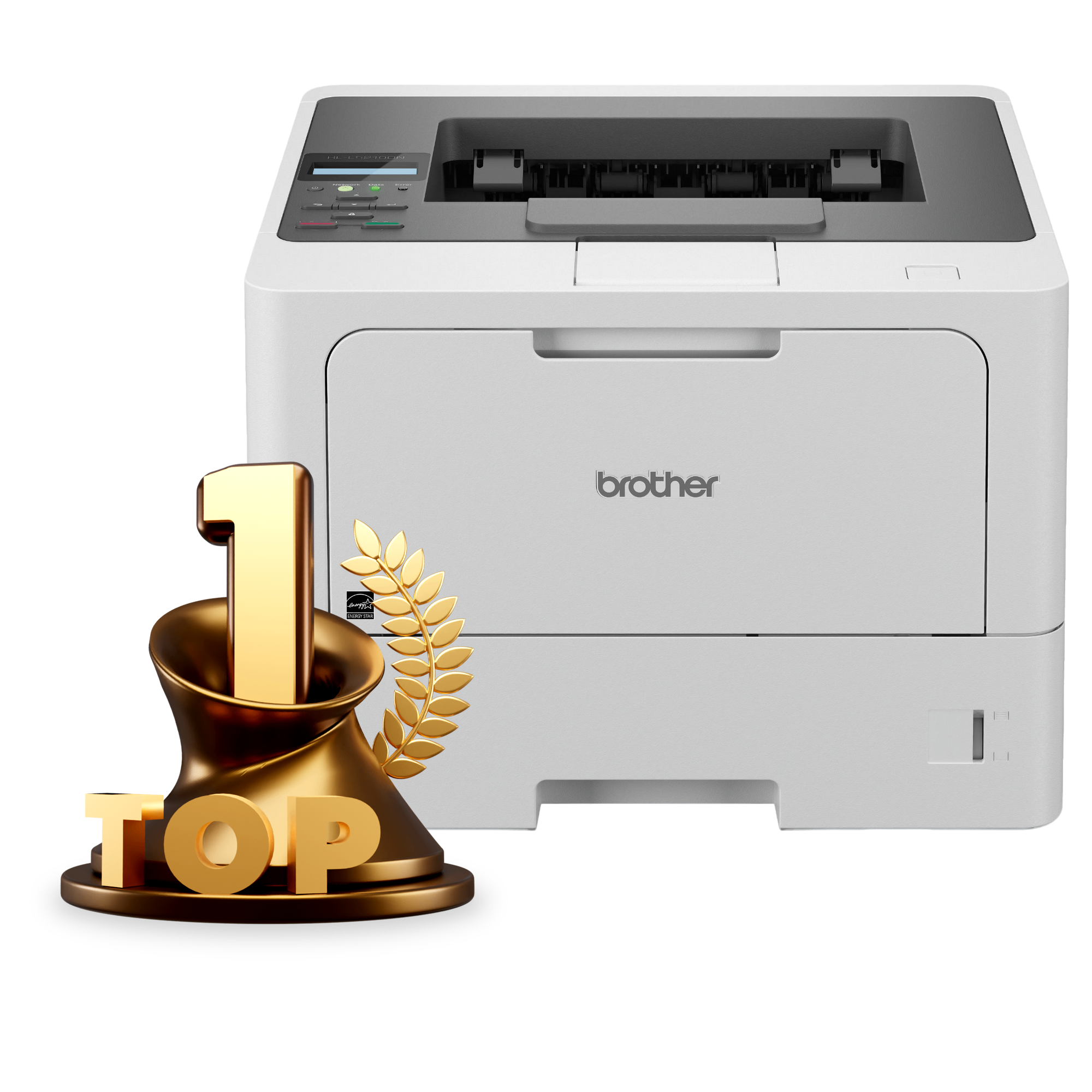 Beneficios de comprar