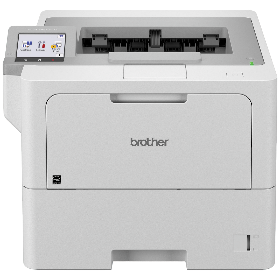 Beneficios de comprar