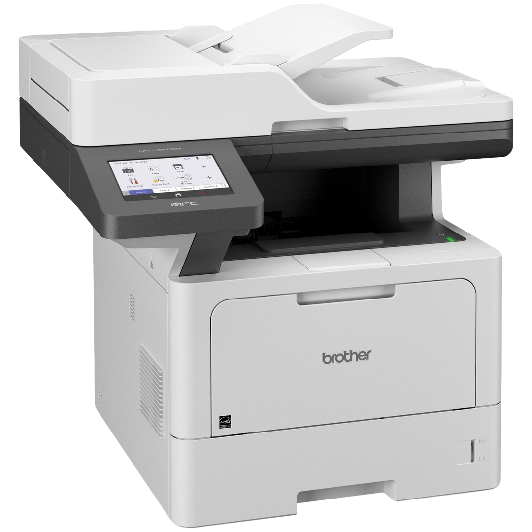 Beneficios de comprar