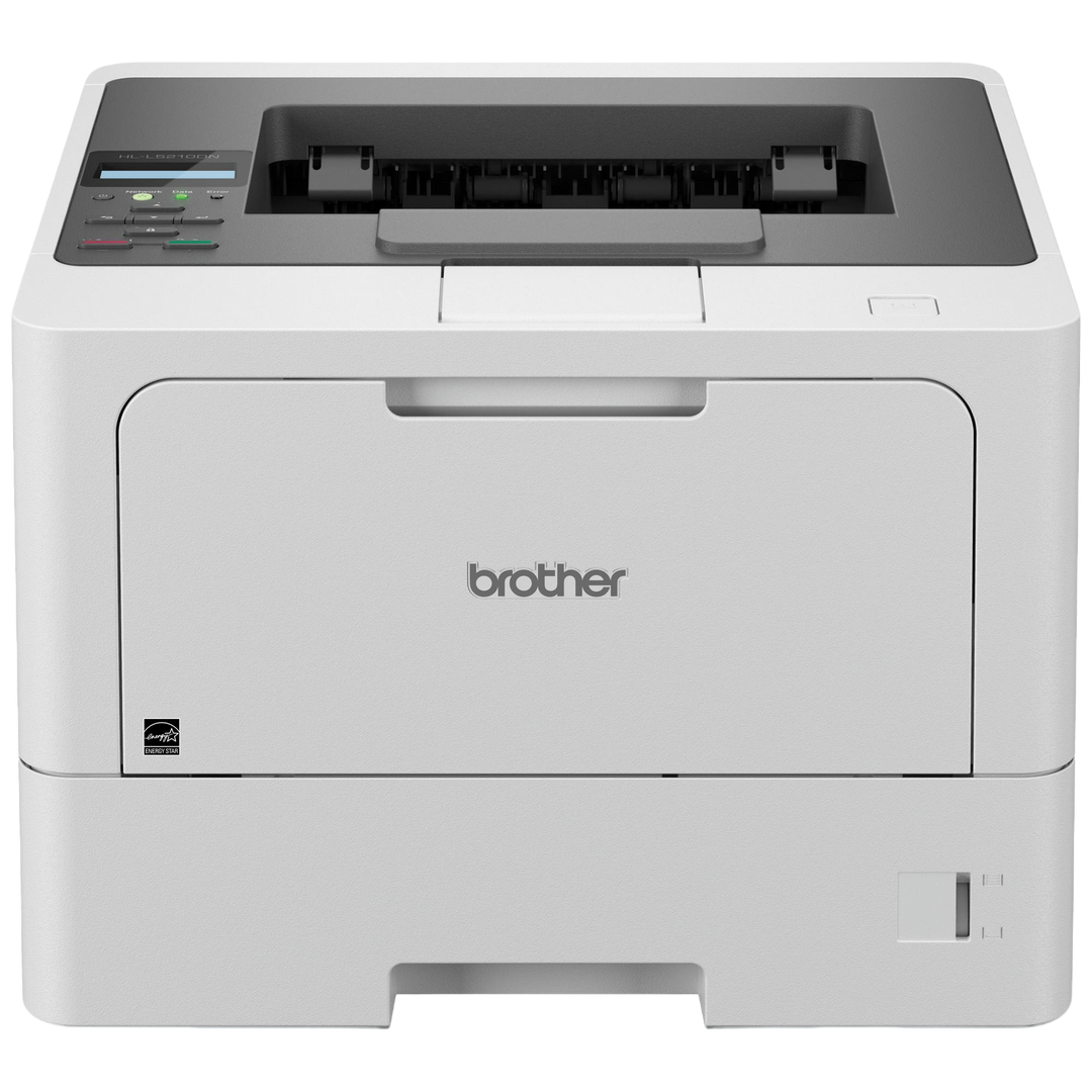 Beneficios de comprar